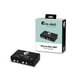 thumbnail image 1 of PrePhono Phono Box MM - Negro, 1 of 3