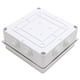 thumbnail image 2 of Caja Estanca 150x150x70mm Ip65 Caja De Derivación, 2 of 4
