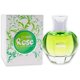 thumbnail image 3 of Perfume New Brand Green Rose EDP 100 ml para mujer, 3 of 4