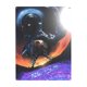thumbnail image 1 of Rick y Morty Cartel de metal, decoración de pared con cartel de metal personalizado, regalos para aficionados, amigos, familia y seres queridos 40x30cm, 1 of 6