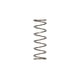 thumbnail image 2 of Muelle helicoidal Eibach Platinum Series Convencional Trasero, 2 of 2