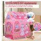 thumbnail image 3 of Carpa Infantil de Juegos para Niños- Diversión y creatividad, 3 of 3