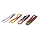 thumbnail image 5 of Gigwi Harness Classic Line L, 5 of 5