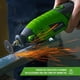thumbnail image 3 of Mini torno PHALANX 180 W con 139 accesorios, 3 of 3