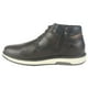 thumbnail image 2 of Botin Ferracini Hombre 4172 Wembley Café Casual, 2 of 6