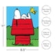 thumbnail image 2 of Kit De Pintura Por Números Peanuts Snoopy Art 21 X 29 7 Cm, 2 of 7