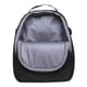 thumbnail image 4 of Lonchera  Grey 2024 Negro, 4 of 4