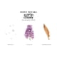 thumbnail image 4 of Perfume Issey Miyake A Drop D'Issey 47 ml en spray, 4 of 8