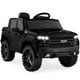 thumbnail image 1 of Ride On Truck Best Choice Products Chevrolet Silverado 12V, 1 of 2