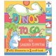 thumbnail image 1 of Libro Little Simon Dinos To Go: 7 Dinosaurios Ingeniosos, 1 of 1