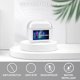 thumbnail image 3 of Gianluigi Donnarumma-theme AirPods Pro Earphone Case Compatible with Apple Devices Premium Flexible TPU theme Custom, 3 of 6