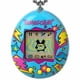 thumbnail image 2 of Tamagotchi Original - Relámpago Tamagotchi Tamagotchi, 2 of 2