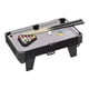 thumbnail image 3 of Juegos de mesa de mesa para niños Mini Billard Prácticamente con 2 señales Suministros Juguetes de la piscina Pequeña mesa de juego Billard para fácil, 3 of 5