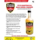 thumbnail image 2 of Estabilizador y limpiador de combustible Ethanol Shield 24 oz 2 unidades, 2 of 7