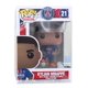 thumbnail image 1 of Fútbol Funko Pop Kylian Mbappé (PSG) 9 cm - Funko, 1 of 3