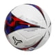 thumbnail image 3 of BALON DE FUTBOL TRAIN N°5 EVOLUTION, 3 of 3