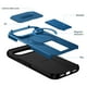 thumbnail image 2 of Funda FOXDOCK para Google Pixel 10 Pro – Magnética Antigolpes con Soporte y Protección Doble, 2 of 6