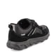 thumbnail image 4 of Zapatilla Mujer North Star Ivar Blanco, 4 of 5