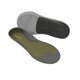 thumbnail image 1 of Plantillas Superfeet Run Support Low Arch (V2) de 9,5-11 M/10,5-12 W, 1 of 6