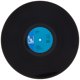 thumbnail image 4 of WARNER MUSIC GROUP VINILO MORRISSEY/ VIVA HATE 1LP, 4 of 4
