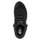 thumbnail image 3 of Botín hombre Hedgehog 3 mid Negro The North Face, 3 of 4