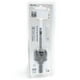 thumbnail image 2 of Toma Soporte Sierra Copa A10 - Starrett, 2 of 3