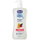 thumbnail image 1 of Champú Chicco No-Tears 500 ml, 1 of 7