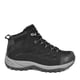 thumbnail image 1 of Zapatilla Outdoor Hombre Spalding ZMC3042, 1 of 5