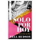 thumbnail image 1 of Libro Solo Por Hoy, 1 of 2