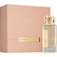 thumbnail image 3 of Perfume Afnan Lynked Forever Gold para mujer, 100 ml, 3 of 7