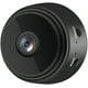 thumbnail image 1 of Mini Camara Espia Seguridad Inalambrica Interior Hogar Lau, 1 of 3