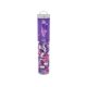 thumbnail image 3 of Bloques de construcción Construction Toy PLUS PLUS Glitter, 240 unidades, 3 of 8