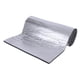 thumbnail image 3 of Alfombrilla de Aislamiento Acústico Y Térmico para Coche, Espuma Insonorizante, Autoadhesiva, para Reducción de Ruido, para Puertas Interiores Y Exter 10 mm, 3 of 5