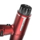 thumbnail image 2 of Secador de pelo IQ Lite 1600W Rojo, 2 of 9