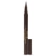 thumbnail image 2 of Delineador De Ojos Líquido Stila Marrón Oscuro 0.5ml Mujer, 2 of 4