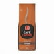 thumbnail image 2 of Café Caribe Chiapas (México) Superior 100% arábica 500 gr, 2 of 2