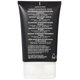 thumbnail image 2 of Bálsamo Vichy Homme 75 ml Hombre, 2 of 2