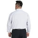 thumbnail image 2 of Camisa Listada Premium Regular Fit, 2 of 7