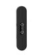 thumbnail image 1 of Altavoz de almohada para dormir, Mini auxiliar portátil de conducción ósea con bajo estéreo, barra de sueño Bluetooth para dormir profundo con ruido blanco, 1 of 3