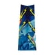 thumbnail image 3 of Bolsa de regalo mediana cars, producto surtido 1 un, 3 of 8