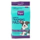 thumbnail image 2 of Sabanillas Pads de Entrenamiento para Perro con Carbon XL 90x60 cm, 2 of 7