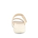 thumbnail image 3 of Sandalia Mujer Comfit Calla Blanco, 3 of 8