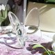 thumbnail image 4 of Decoración de mariposa de cristal, diseño de mariposa personalizado, decoración de cristal, hermosa y de moda, adecuada para colecciones, decoración del hogar, 4 of 6