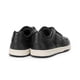 thumbnail image 5 of Zapatillas Hombre Cuero Valmont-0-04 Cardinale negro 41, 5 of 6