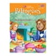 thumbnail image 1 of Bilingües La Bella Y La Bestia The Beauty And The Beast, 1 of 1