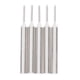 thumbnail image 2 of Herramienta de de pasador, herramienta de repuesto, herramienta de extracción, Kit de herramientas clave, pasador de , alicates 142 mm, 2 of 5