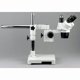 thumbnail image 2 of Microscopio AmScope SW-3T13 30X Trinocular WH10x, 2 of 4