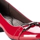 thumbnail image 4 of Zapato Darina Rojo Alquimia, 4 of 5