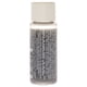 thumbnail image 2 of Solución Ácida Exfoliante Supertoner De Para Unisex - Tónico De 0,24 Oz, 2 of 3