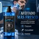 thumbnail image 2 of Shaving gel lorenti deslizamiento suave iceberg 1000 ml, 2 of 3
